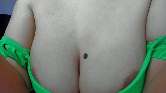 savanna013 webcam