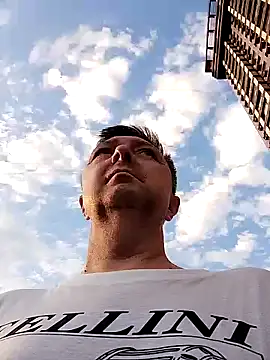 Pokaz2020 webcam