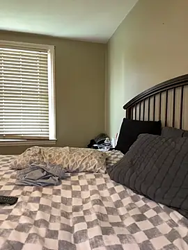 jaseyrae webcam