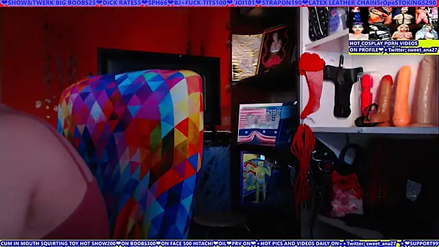 cuminmenowbbyx webcam