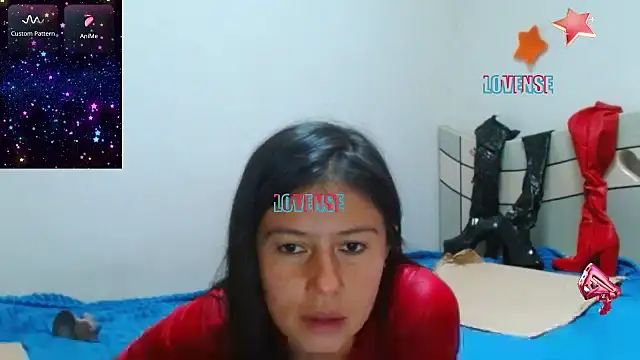 sandyquinnxx webcam