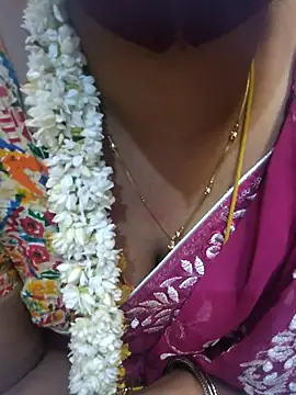 tuttifrutti17 webcam