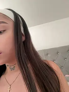 Bonny_Eva