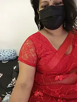 noty_girl2 live cam on StripChat