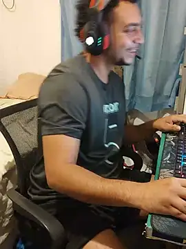 lzinrj