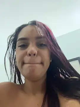 Sara-77