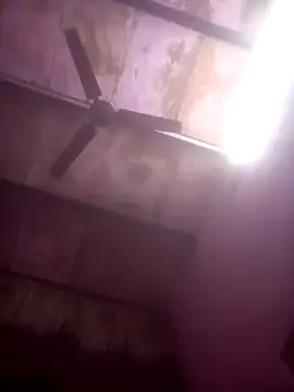 TINASONI live cam
