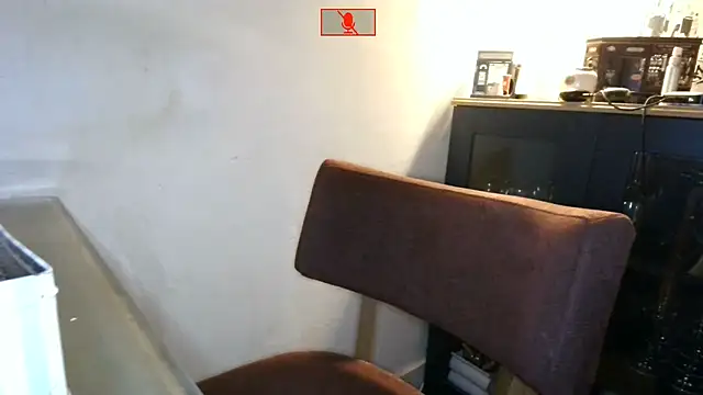 Hgay6935 live cam