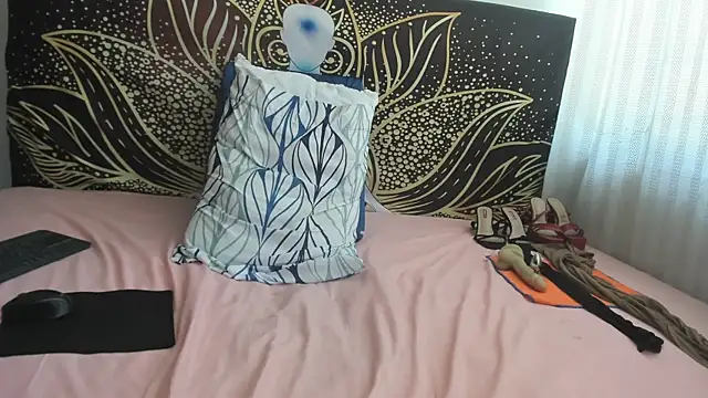 mrs_angelica webcam