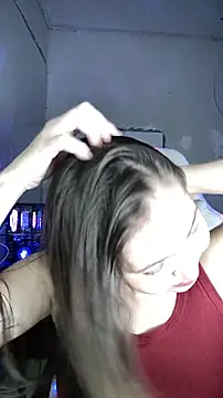Fetichista23 webcam