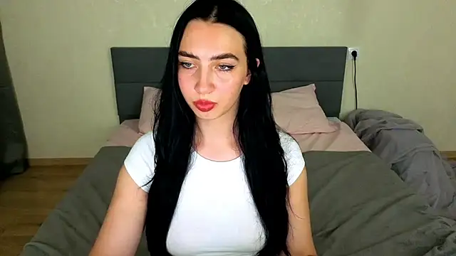 WildKittenX_ webcam