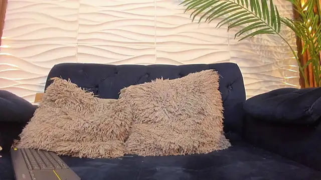 Pavo_tv webcam