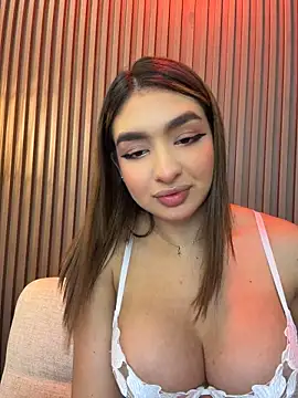 jenn_fit webcam