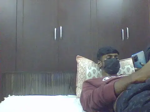 HYD_WGL_BOY webcam