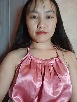 Cherry-squirtt webcam
