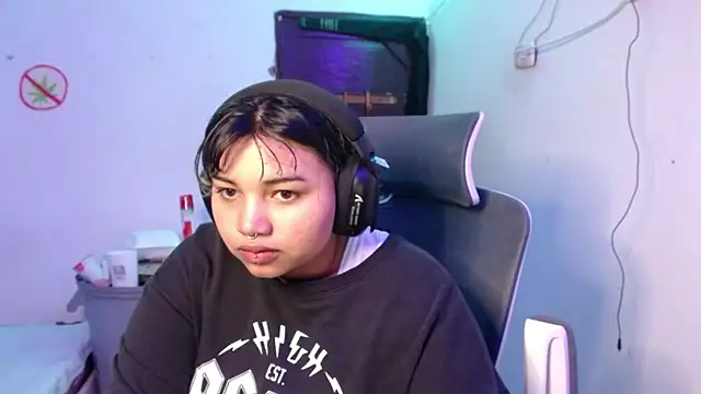 kimy_19 webcam