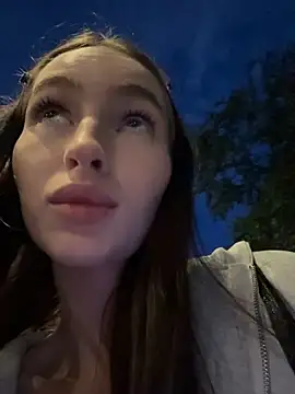 -missbehaving- webcam