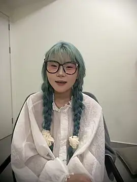Rocket-Girl webcam