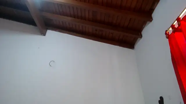 alixon_ass webcam