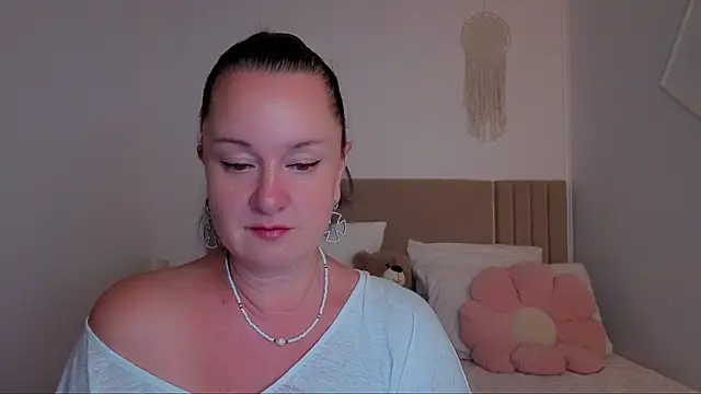 Miss_k1ss webcam