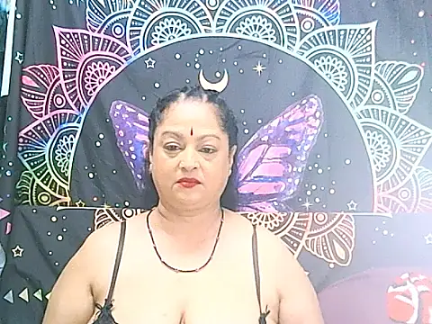 matureindian webcam