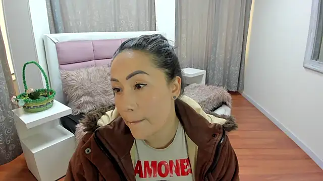 gaby_trent webcam