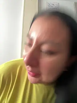 Abril_Luv webcam