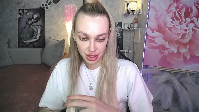 NickyAdamidi