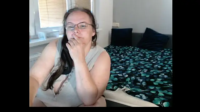 Sweetboobs webcam