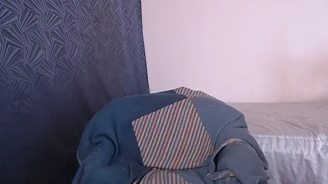 Freyja_eter webcam