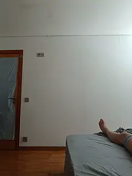 gladieitore webcam