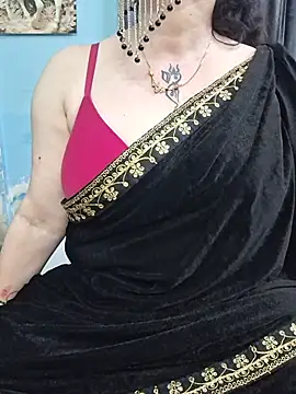 Indian_Coupl3 webcam