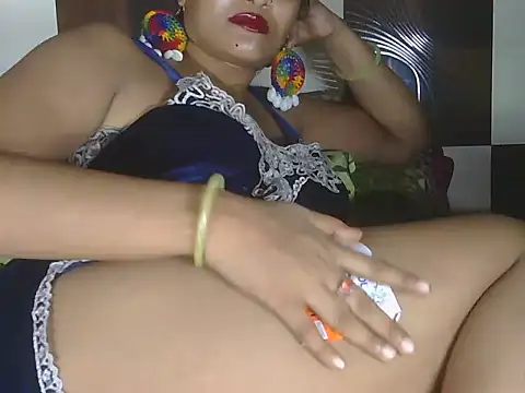 hotee_bhabi webcam