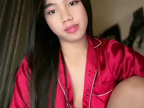 kath_cummer webcam