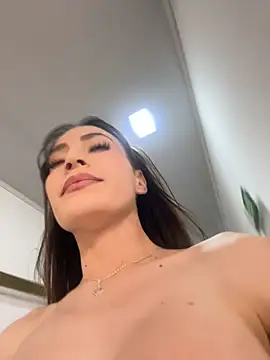 IAmNobodyXXX webcam