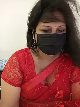 noty_girl2 webcam