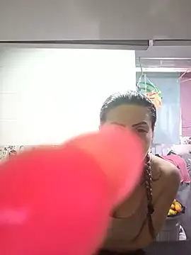 maynor_1998 live cam