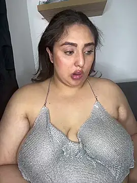 Selenee23 webcam