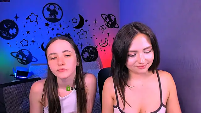 bella_dorn webcam