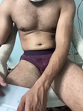 muteboy_ webcam