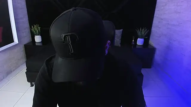 jhon_bear03 webcam