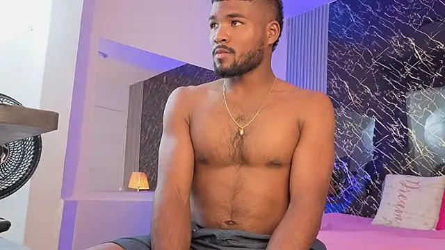 Juan_123__