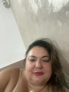 MikyVesela