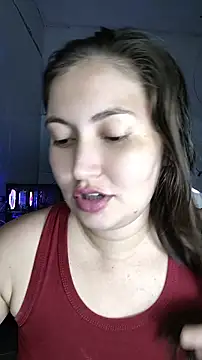 Fetichista23 webcam