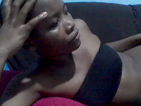 cocolicky webcam