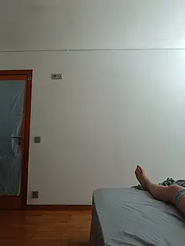 gladieitore webcam