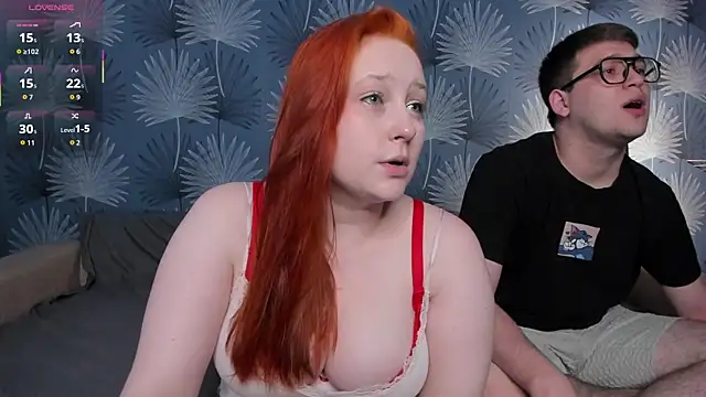 couple_of_kittens_ webcam