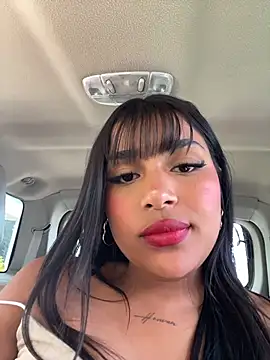 Mariangel_11 webcam