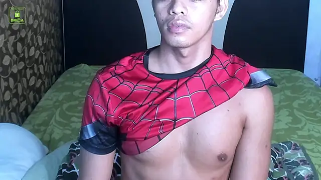 Crazyasiancum1 webcam