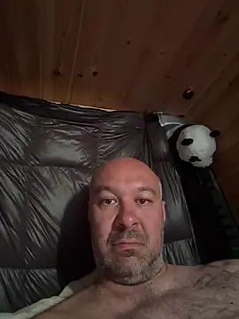 annubis69 webcam